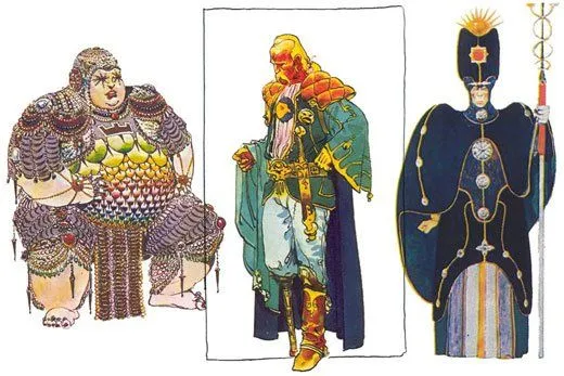 diseño-personaje-moebius-duna-jodorowsky-1