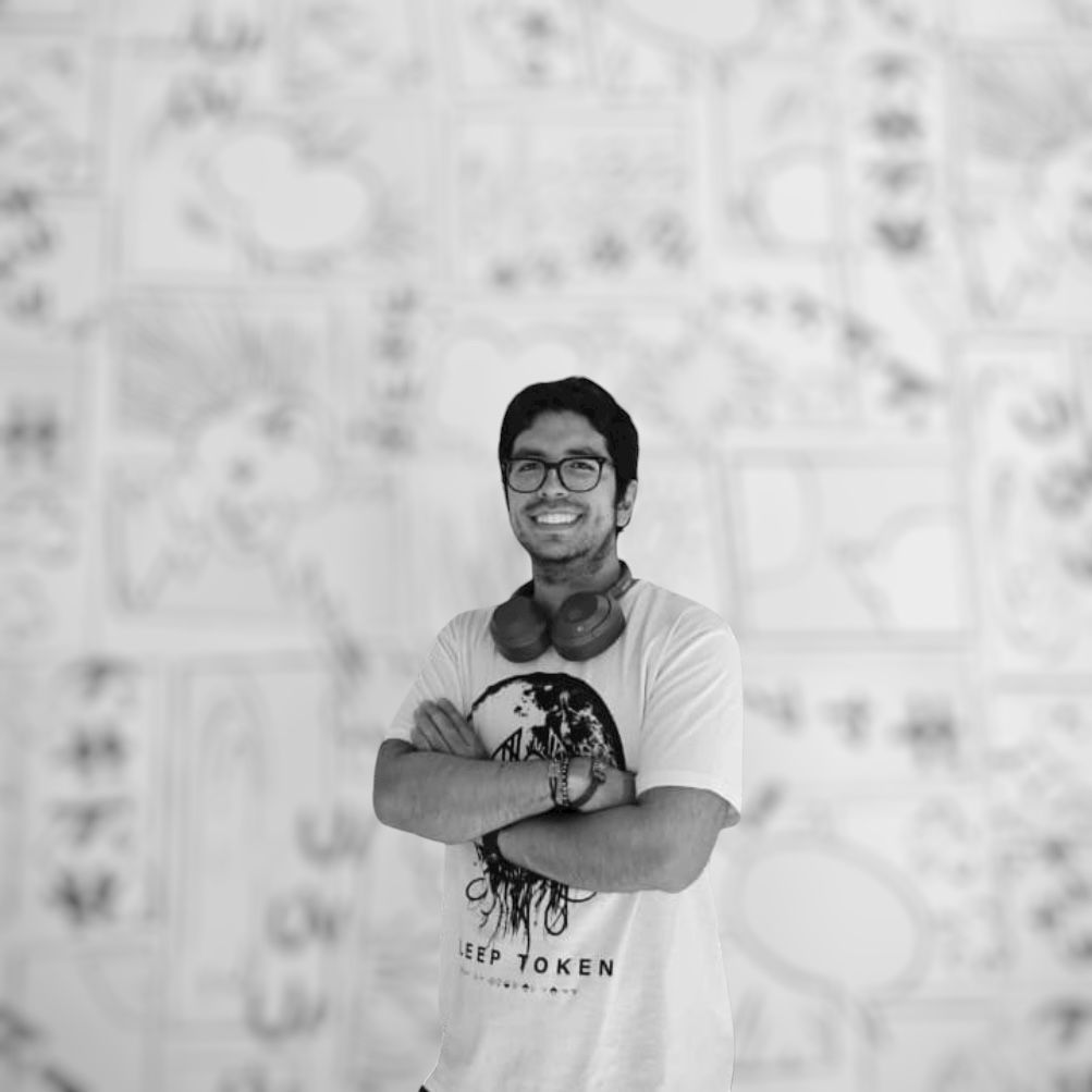 José "Sully" Aguilar